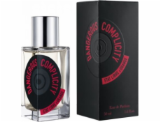 Etat Libre dOrange Dangerous Complicity EDP sprej 50 ml