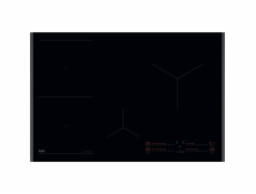 AEG Indukčná varná doska TI84IB10FB