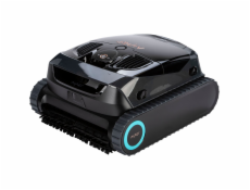 Aiper Scuba X1 Pro Cordless Robotic Pool Cleaner