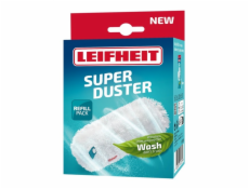 Leifheit náhrada k super Duster M