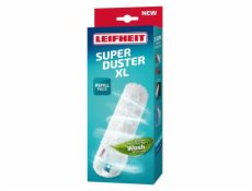 Leifheit náhrada k super Duster XL