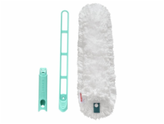 Leifheit prachovka Super Duster XL