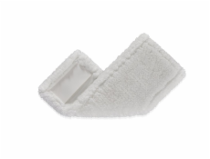 Leifheit náhrada SUPERDUSTER Floor M