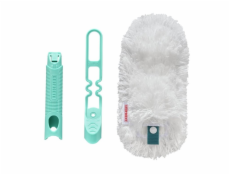 Leifheit prachovka Super Duster M