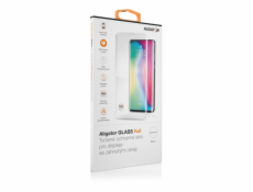 Aligator sklo GLASS FULL Xiaomi Not 14 Pro/Pro+