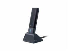 TP-Link Archer TXE50UH WiFi6E USB adapter (AXE3000,2,4GHz/5GHz/6GHz)