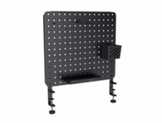 TRUST GXT723 VESTO METAL PEGBOARD