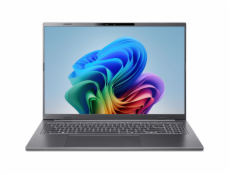 ACER Aspire 16 AI 16  WUXGA 26100/16/5/Int/W11 š