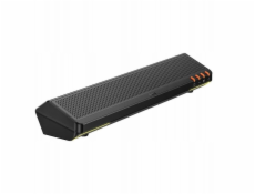 Mini Reproduktor Bluetooth HOCO BS66 Black