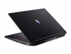 ACER NTB Nitro V 16 AI (ANV16-42-R6KN),R7 260,16 WQXGA,32GB,1TB SSD,RTX 5060,W11H,Black
