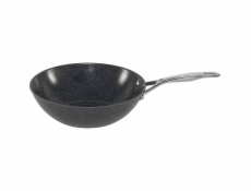 Ballarini SALINA Ceramic Wok 30 cm