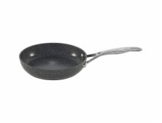 Ballarini SALINA Ceramic Frying pan 24 cm