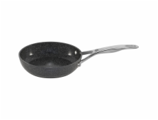 Ballarini SALINA Ceramic Frying pan 20 cm