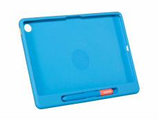 LENOVO Tab Pen Pro LENOVO Tab Pen Pro