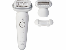 Braun Silk-epil 9 9-041