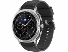 Samsung Galaxy Watch8 Classic 46mm schwarz