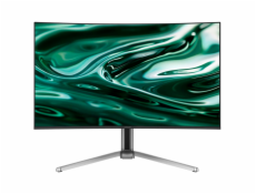 LC-Power LC-M32UCO LC-Power LC-M32UCO