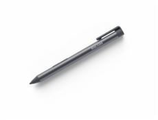 Ricoh Monitor Stylus Stift Typ 1