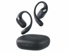 Shokz OpenFit 2+ Schwarz