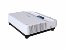 Ricoh PJ UHL3660 Ultrakurz- distanz DLP-Laserprojektor