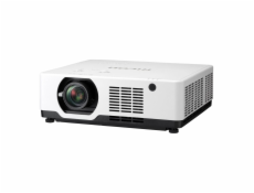Ricoh PJ WUL6760 3LCD-Laserprojektor