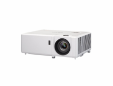 Ricoh PJ WUL5860 DLP-Laserprojektor
