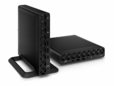 HP EliteDesk 8 Mini G1a Next Gen AI/Ryzen AI 5 340/32 GB/1 TB/Win 11 Pro