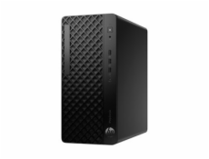 HP PC ProDesk 4 Tower G1i AI, Ultra 5 225, 1x16GB, 512GB, Intel UHD (Arc) 2Xe LPG,kl. a myš,280W platinum, DP+HDMI,Win11