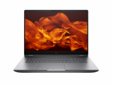 HP NTB Zbook Fury 18 G1i U9 285HX,RTX PRO 4000 16GB Bl,64GB,2x1TB,WQXGA 165Hz 500n,WiFi7,BT,NFC,FpR,5G,Win11Pro,5y ons