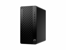 HP PC ProDesk Tower 2 G1a, Ryzen 7 8700G, 1x32 GB DDR5, 1TB TLC, Radeon 780M, kl. a myš, 180W gold, DP+HDMI, FDOS