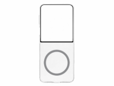 Samsung Clear Magnet Case Galaxy Flip7,T