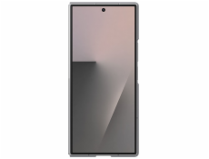 Samsung Silicone Case Galaxy Z Fold7, Gr