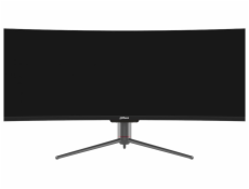 DAHUA 49  LED LM49-EW410CA/ VA panel/ 5120x1440 (DQHD)/ 3000:1/ 1ms/ 400cd/m2/ DP/ HDMI/ 3xUSB/ USB-C/ LAN/ VESA 75x75 DAHUA 49  LED LM49-EW410CA/ VA panel/ 5120x1440 (DQHD)/ 3000:1/ 1ms/ 400cd/m2/ DP/ HDMI/ 3xUSB/ USB-C/ LAN/ VESA 75x75