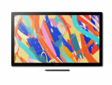 Wacom Cintiq 24 pen DTK246