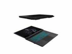 Gigabyte GAMING GAMING A16 CVHI3CZ894SH