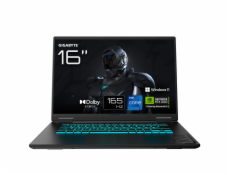 Gigabyte GAMING GAMING A16 CWHI3CZC94SH