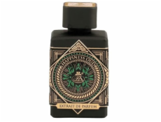 Initio French Avenue Happiness Oud EDP 80 ml