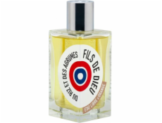 Etat Libre dOrange Fils De Dieu Du Riz Et Des Agrumes EDP 50 ml
