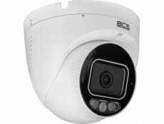 BCS IP kamera POINT BCS-P-EIP28FSR3L3-Ai2(2) BCS IP kamera POINT BCS-P-EIP28FSR3L3-Ai2(2)