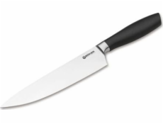 Boker Univerzální kuchařský nůž Solingen Core Professional 21 cm Boker Univerzální kuchařský nůž Solingen Core Professional 21 cm