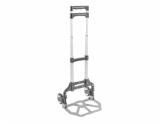 Rudl G21 skládací, 70 kg