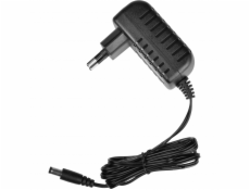 Ext. napájecí zdroj pro zákaznické displeje 12V/1A