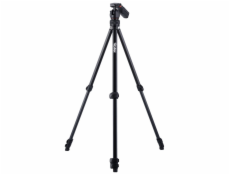Rollei stativ Compact Creator/ 26930/ mobilní telefony/ fotoaparáty