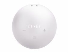Geske Anti-Aging Skin Tightener 6v1 (Starlight)