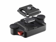 Rychloupínání batohu Freewell