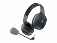 Bezdrátová sluchátka Edifier K750W (šedá)