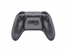 Bezdrátový ovladač GameSir T4n Lite Nova (šedý)