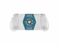 Mobilní ovladač GameSir X3 Pro USB-C s držákem na telefon Mobilní ovladač GameSir X3 Pro USB-C s držákem na telefon