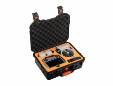 Transportní zařízení AQX-19 Sunnylife od DJI Flip