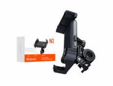 Držák na kolo Mcdodo CM-5240 (černý)